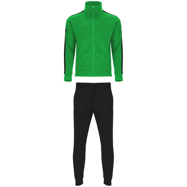 CRETA - Vêtements de sport