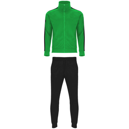 CRETA - Vêtements de sport