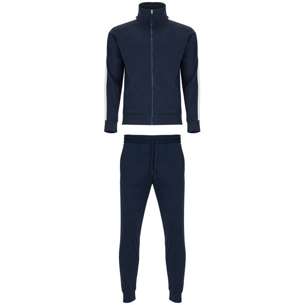 CRETA - Vêtements de sport