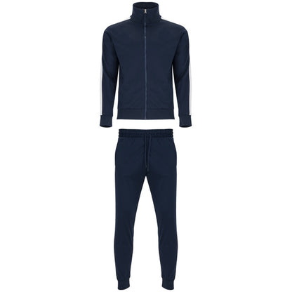 CRETA - Vêtements de sport