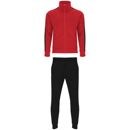 CRETA - Vêtements de sport