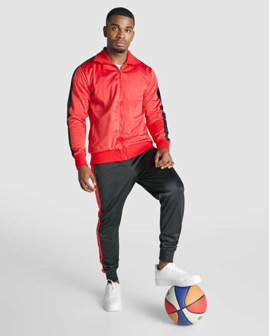 CRETA - Sportovní oblečení