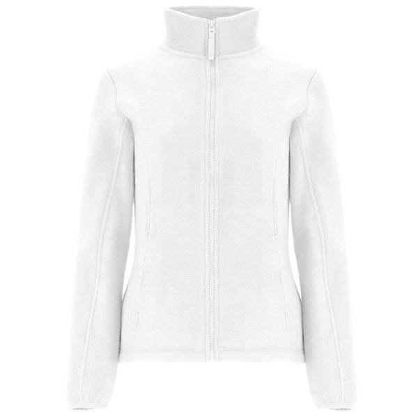 ARCTIC WOMEN - Jacke