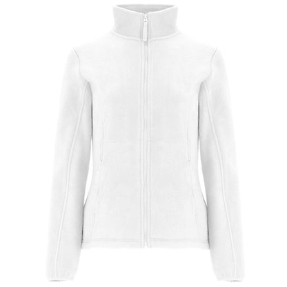ARCTIC WOMEN - Jacke
