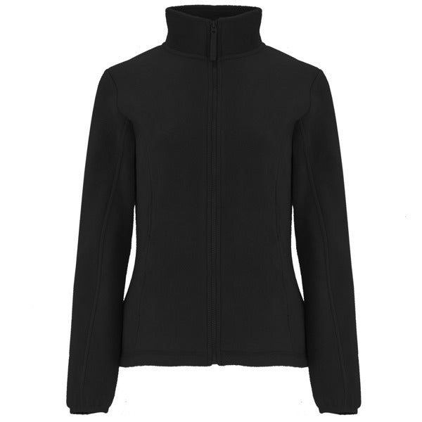 ARCTIC WOMEN - Jacke