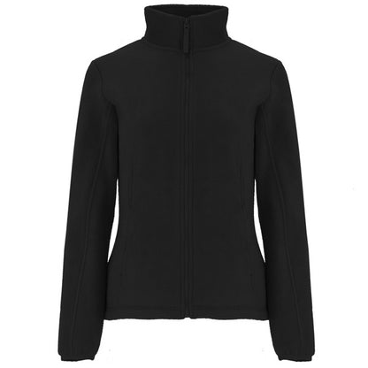 ARCTIC WOMEN - Jacke