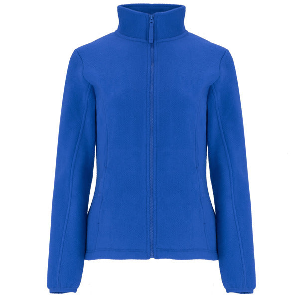 ARCTIC WOMEN - Jacke