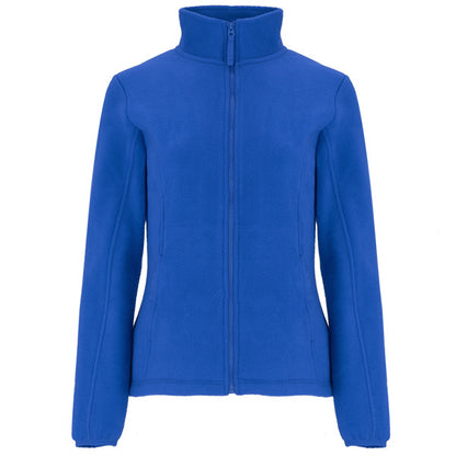 ARCTIC WOMEN - Jacke