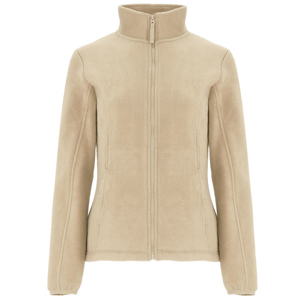 ARCTIC WOMEN - Jacke