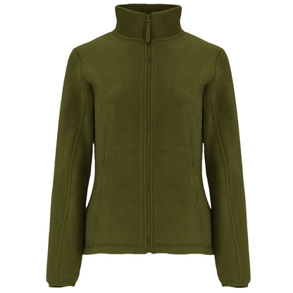 ARCTIC WOMEN - Jacke
