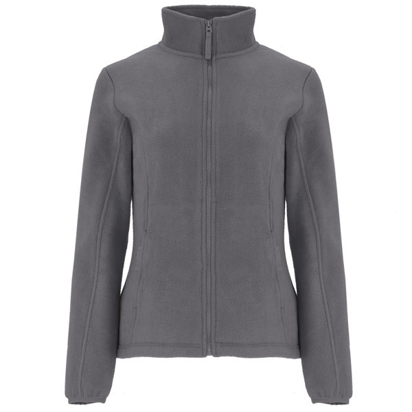 ARCTIC WOMEN - Jacke