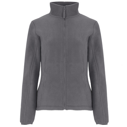 ARCTIC WOMEN - Jacke