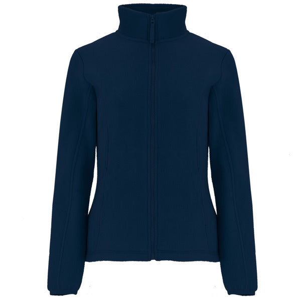 ARCTIC WOMEN - Jacke