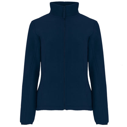 ARCTIC WOMEN - Jacke