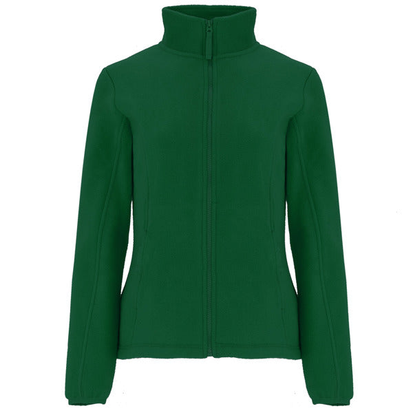 ARCTIC WOMEN - Jacke