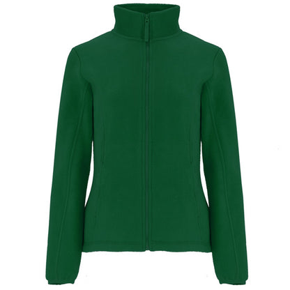 ARCTIC WOMEN - Jacke