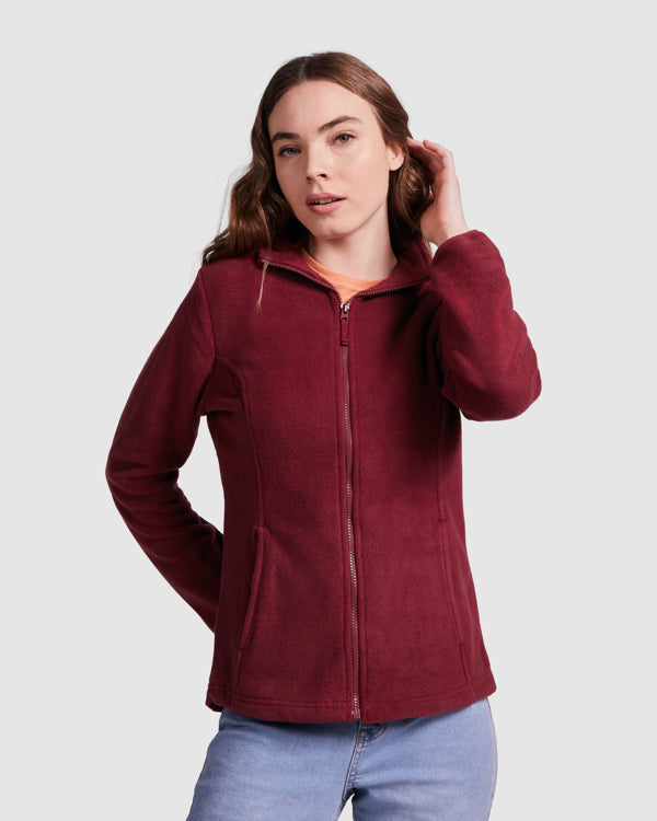 ARCTIC WOMEN - Jacke