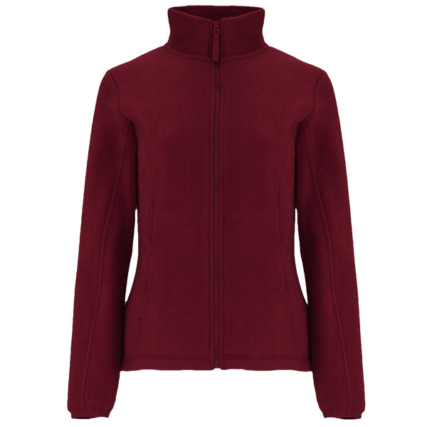 ARCTIC WOMEN - Jacke
