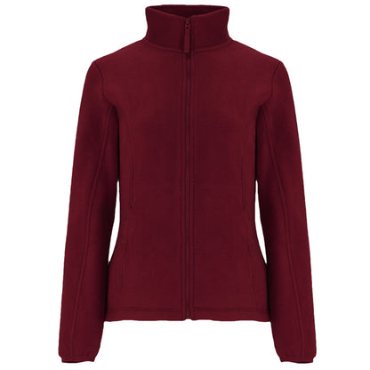 ARCTIC WOMEN - Jacke