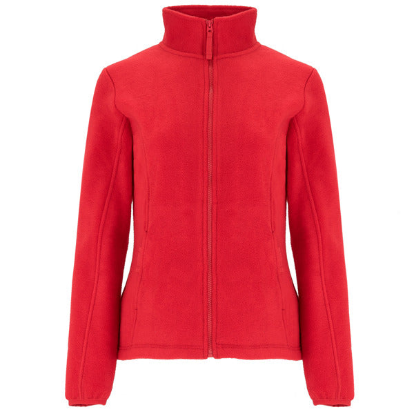 ARCTIC WOMEN - Jacke