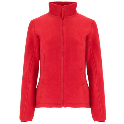 ARCTIC WOMEN - Jacke