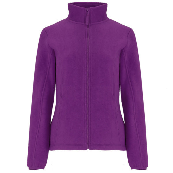 ARCTIC WOMEN - Jacke
