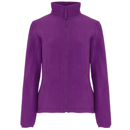 ARCTIC WOMEN - Jacke