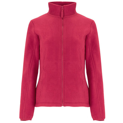 ARCTIC WOMEN - Jacke