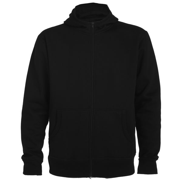 MONTBLANC - Jacke