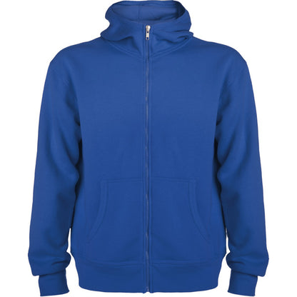 MONTBLANC - Jacke