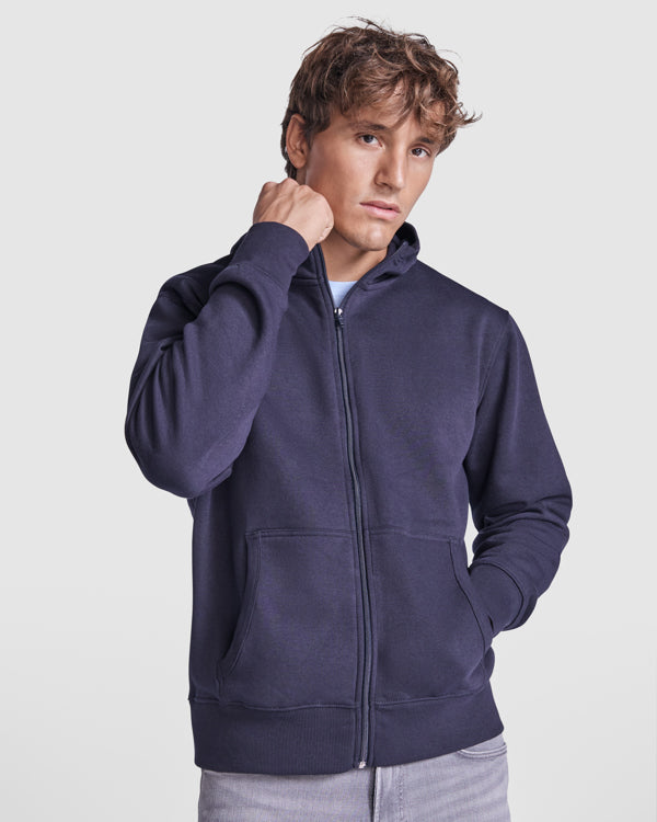 MONTBLANC - Jacke