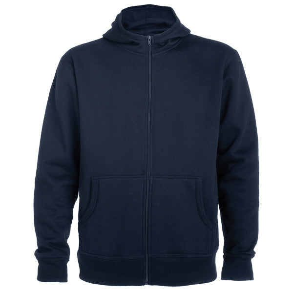 MONTBLANC - Jacke