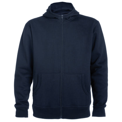 MONTBLANC - Jacke