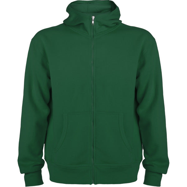 MONTBLANC - Jacke