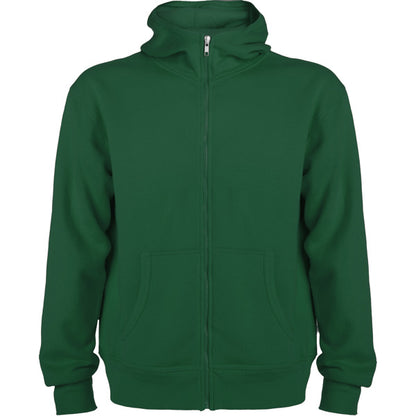 MONTBLANC - Jacke