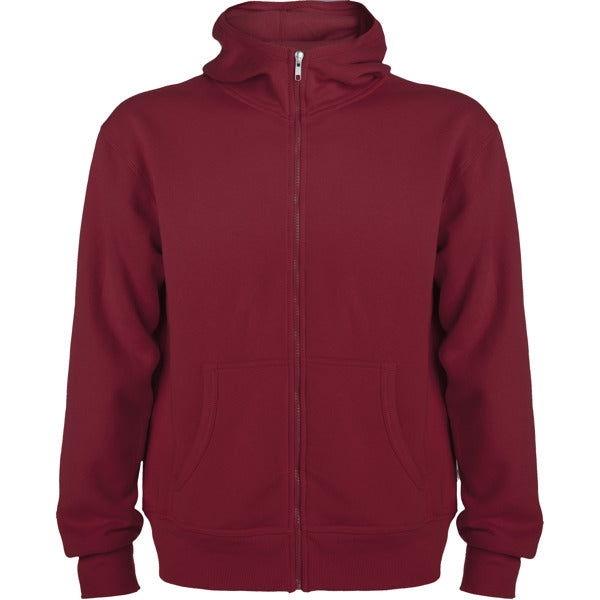 MONTBLANC - Jacke