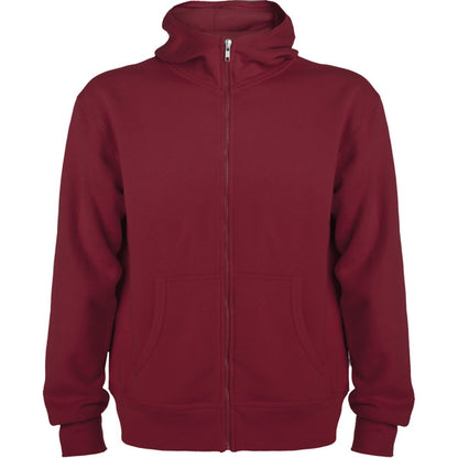 MONTBLANC - Jacke