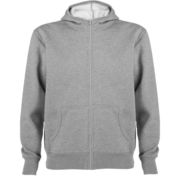MONTBLANC - Jacke