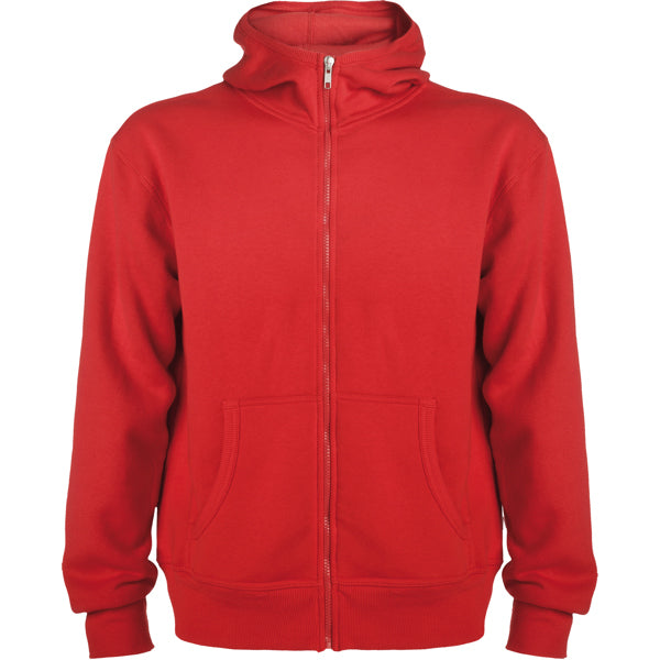 MONTBLANC - Jacke
