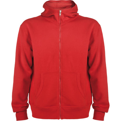 MONTBLANC - Jacke