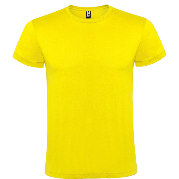 ATOMIC 150 - T-Shirt