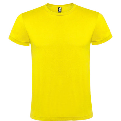 ATOMIC 150 - T-Shirt