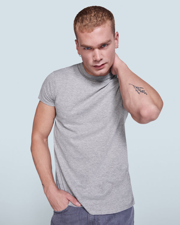 ATOMIC 150 - T-Shirt