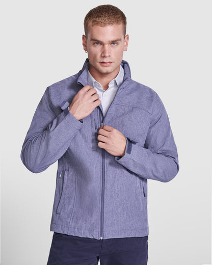 RUDOLPH - Ropa de abrigo