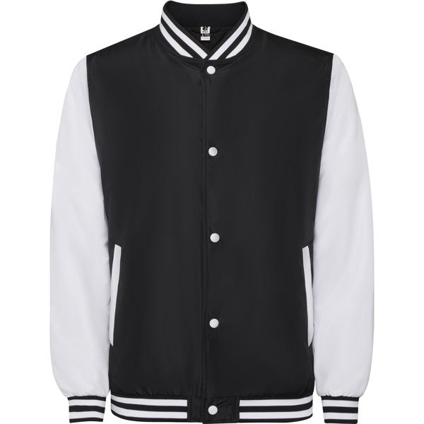 KALIFORNIEN – Jacke
