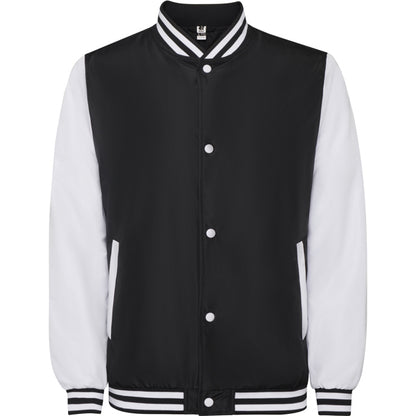 KALIFORNIEN – Jacke