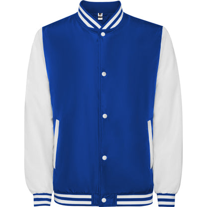 KALIFORNIEN – Jacke