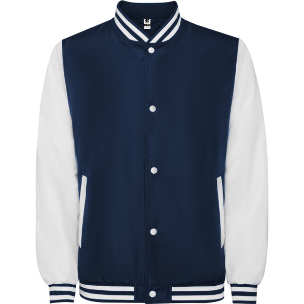 KALIFORNIEN – Jacke