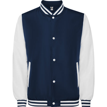 KALIFORNIEN – Jacke