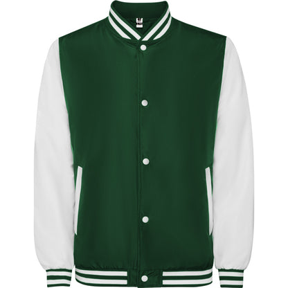 KALIFORNIEN – Jacke